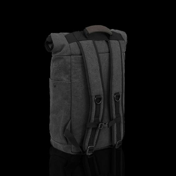 Drifter | Odorproof Backpack