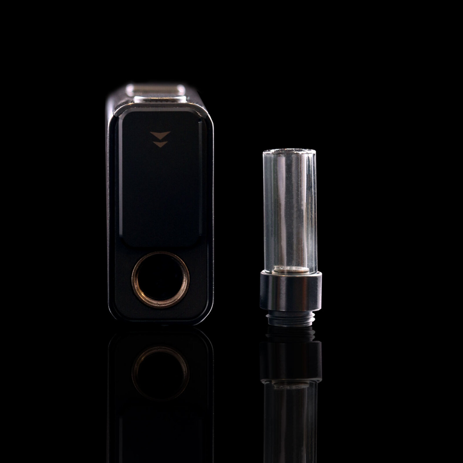 V5 NANO Technologiy Vaporizer