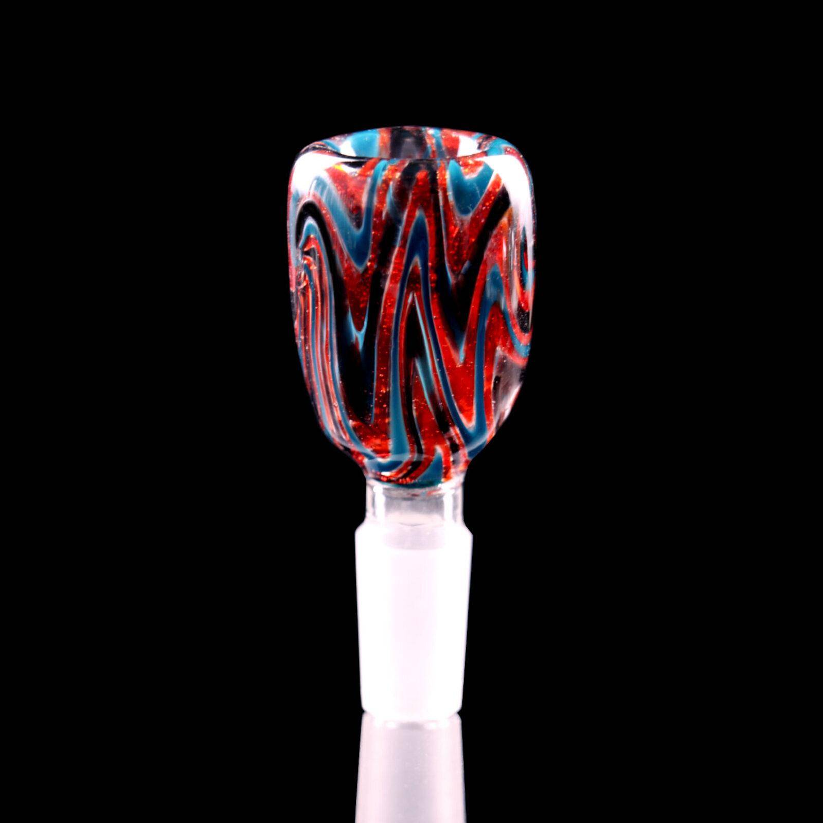 Hippie bong head | Various colors Hippie bong head | Various colors