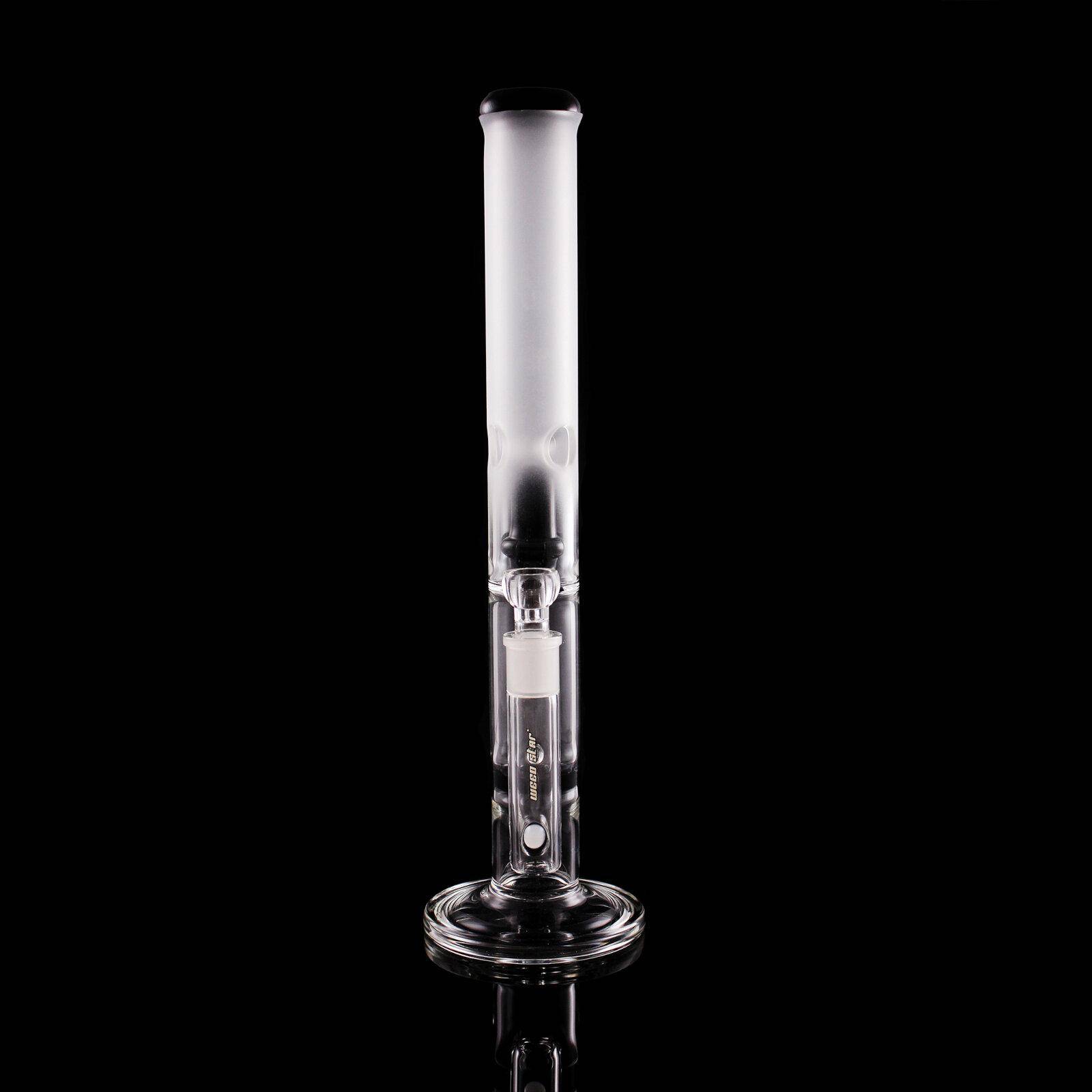 Dare Devil Bong