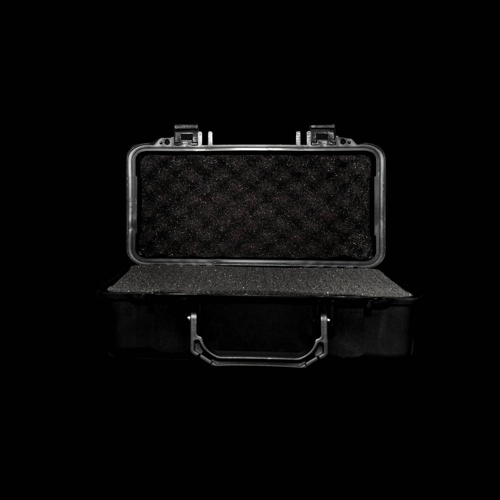 Vapes'n'Dabs Protection Case Vapes'n'Dabs Protection Case