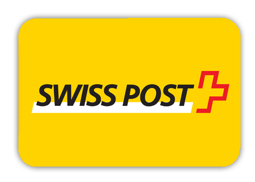 Swiss PostPac International -  Economy