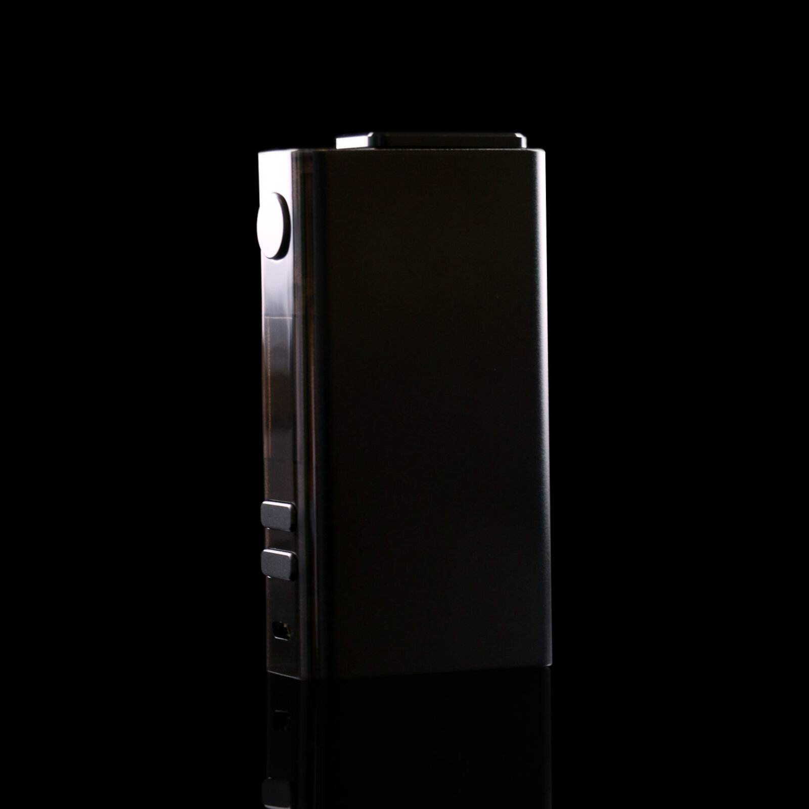 V5 NANO Technologiy Vaporizer
