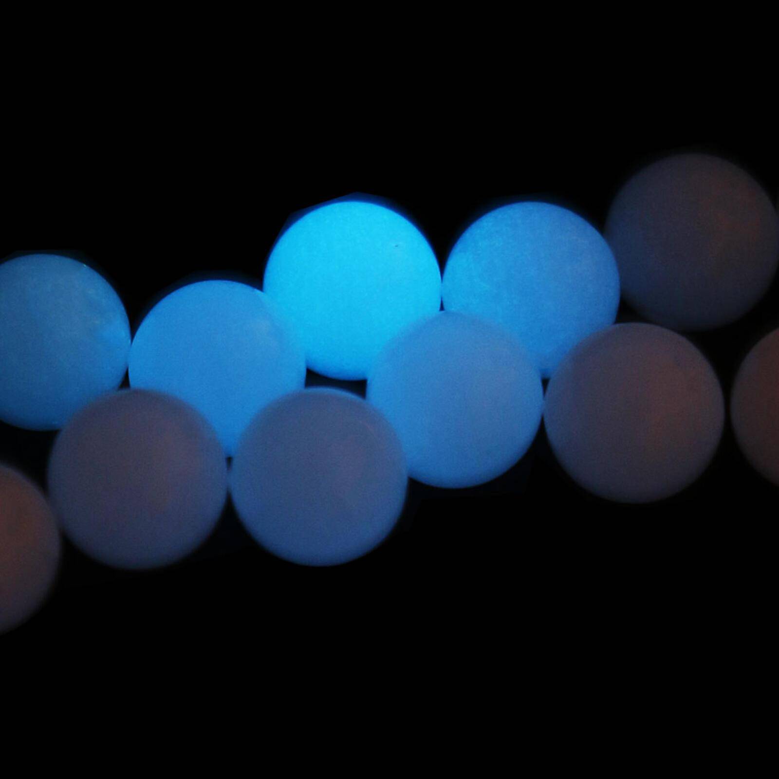 div. Glow in the Dark Terp Pearls div. Glow in the Dark Terp Pearls