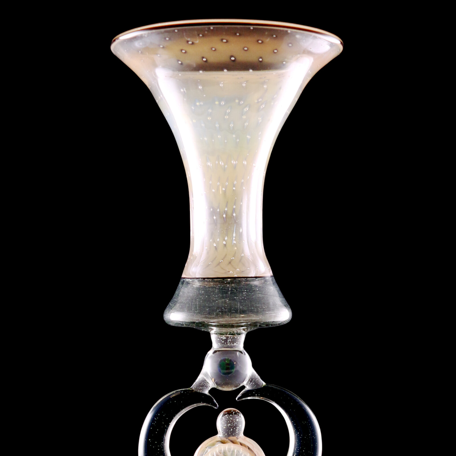 Goblet - Drinking Glass