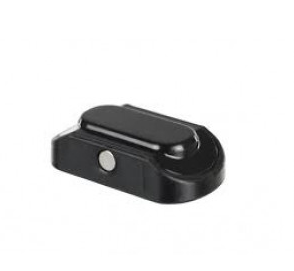 Heating Chamber Lid for PAX 2/3 | Oven Lid