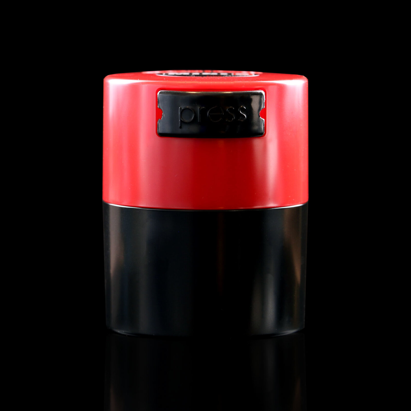 MiniVac 0.12L Vacuum Container