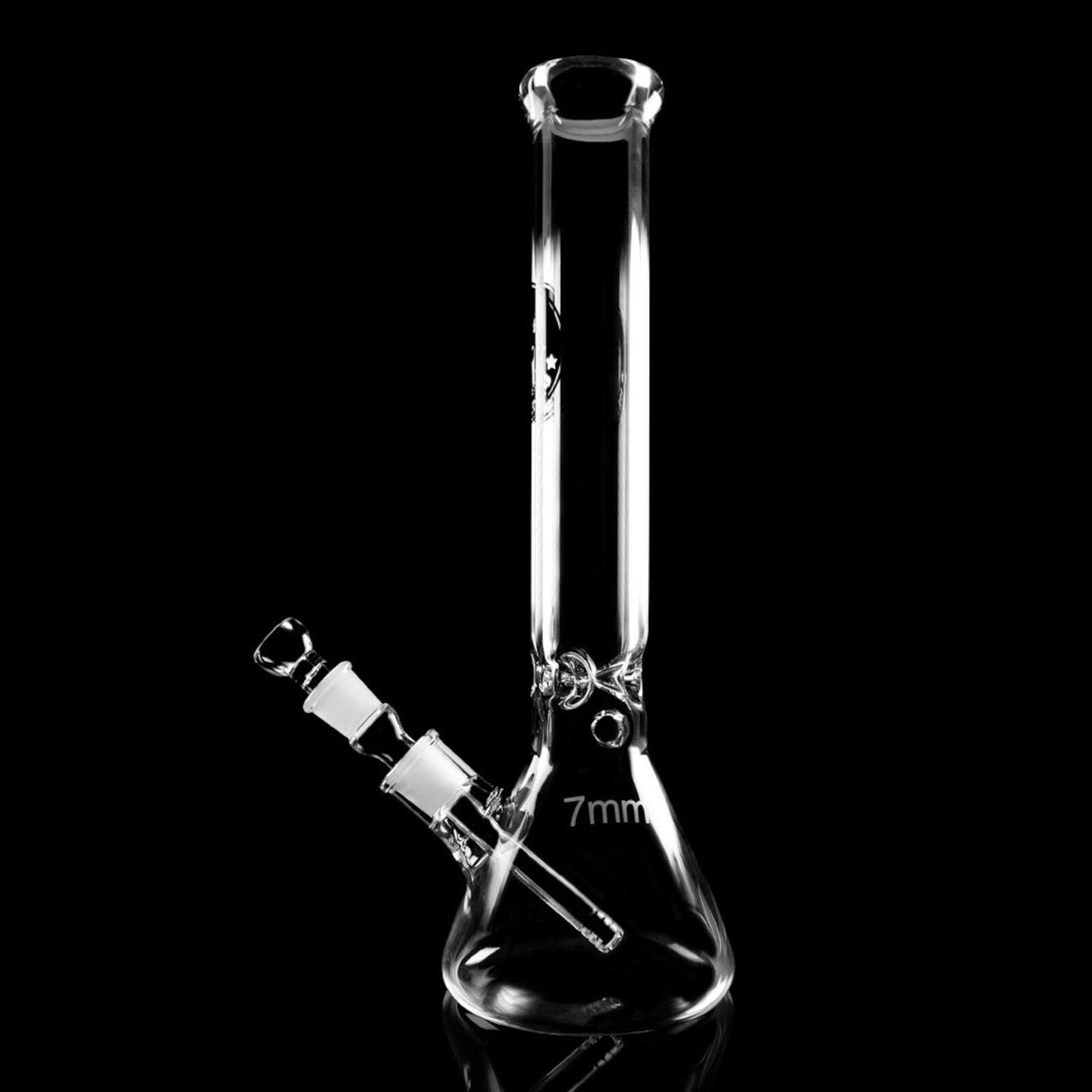 Orion Bong