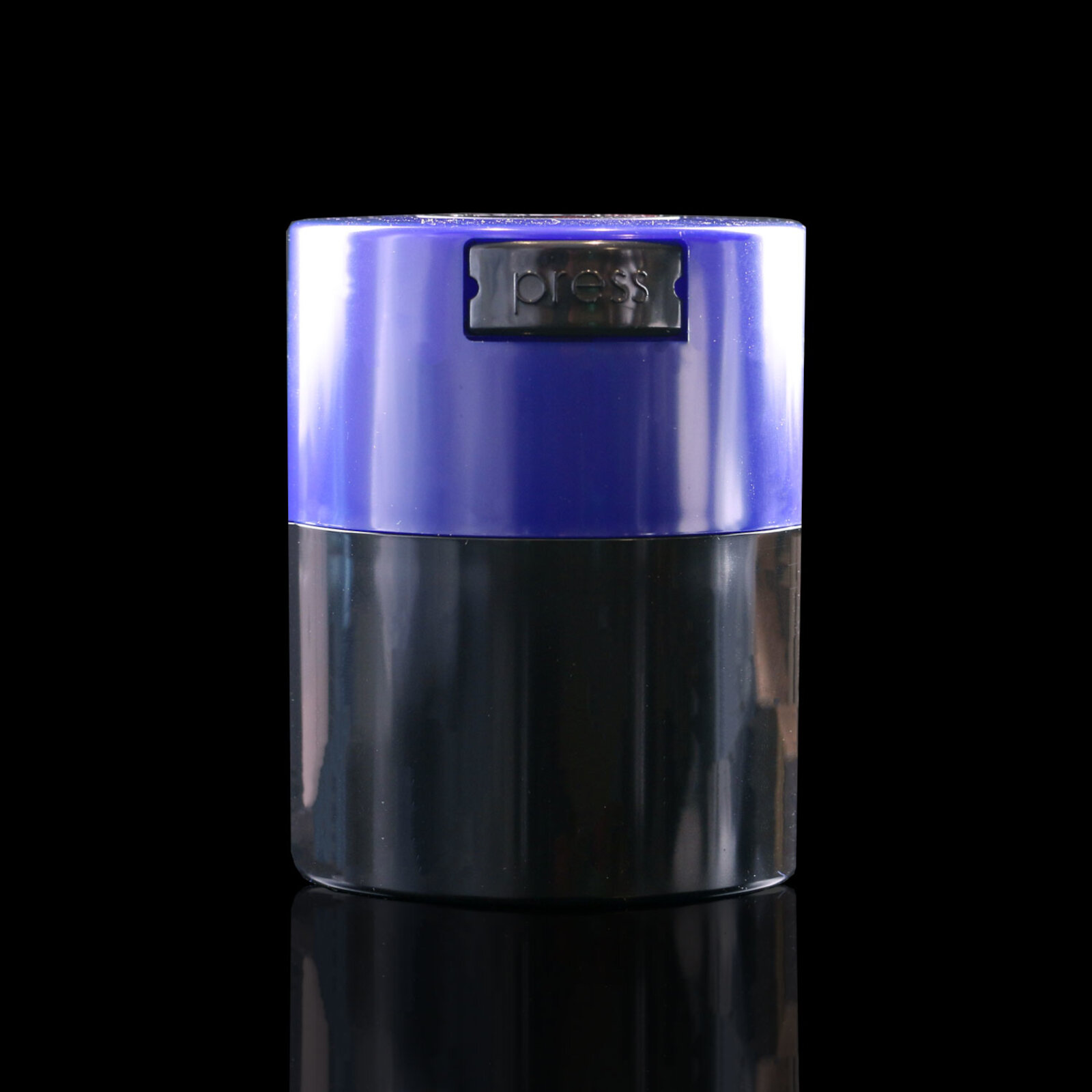 MiniVac 0.12L Vacuum Container