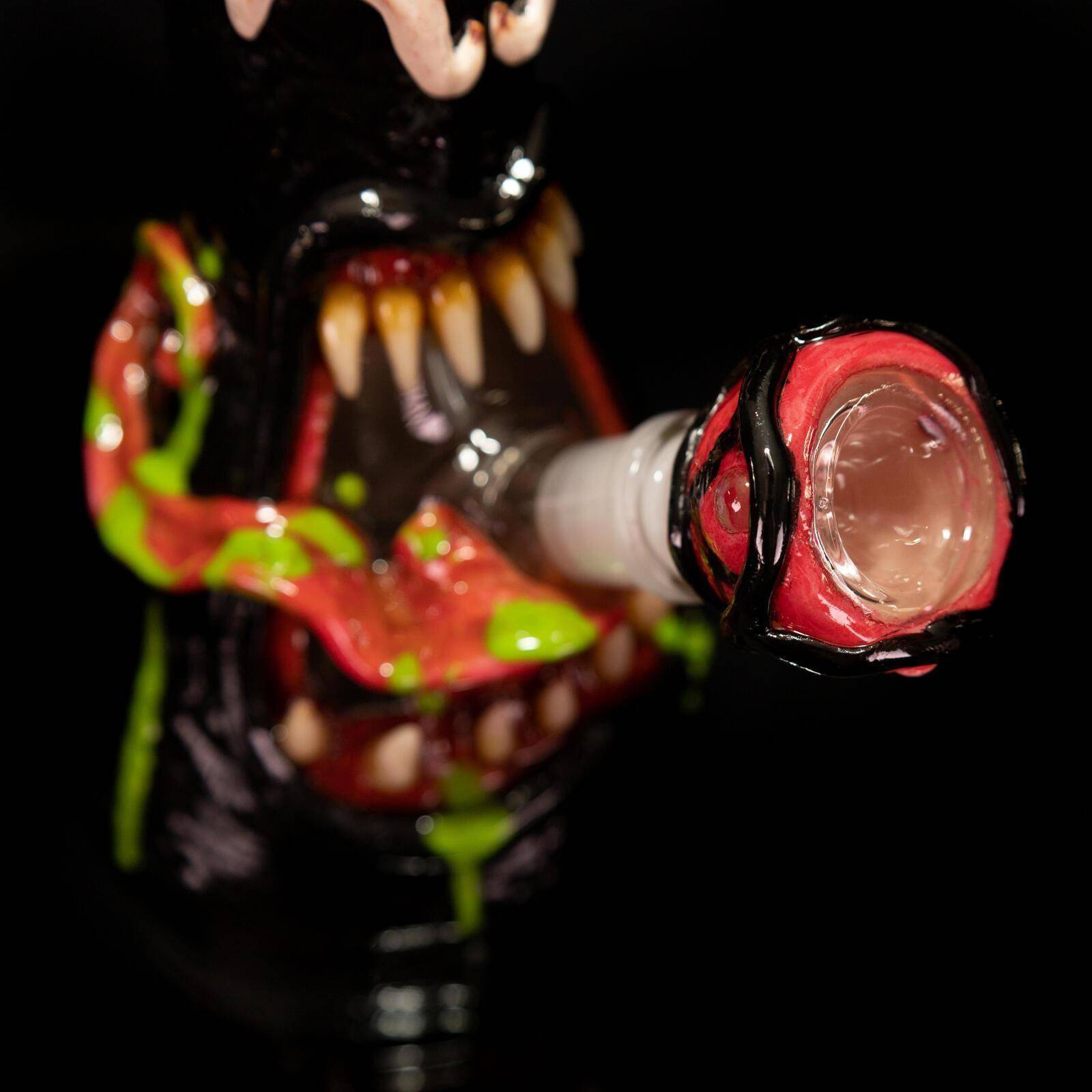Mini Kang Rig