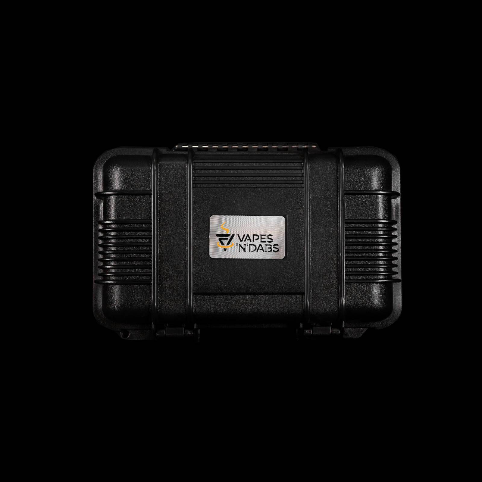 Vapes'n'Dabs Protection Case