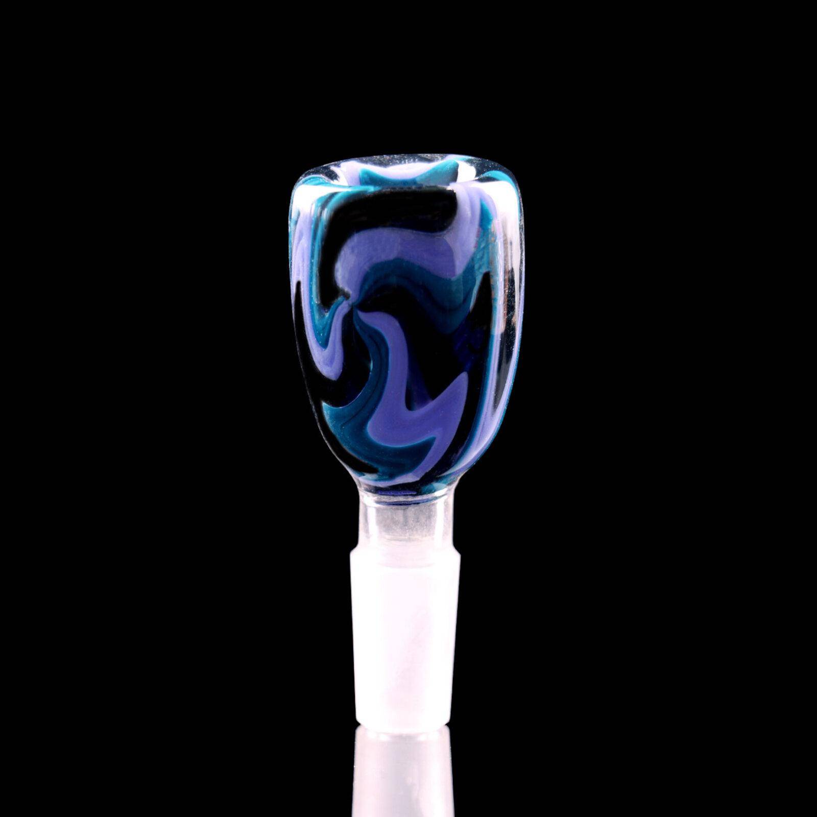 Hippie bong head | Various colors Hippie bong head | Various colors