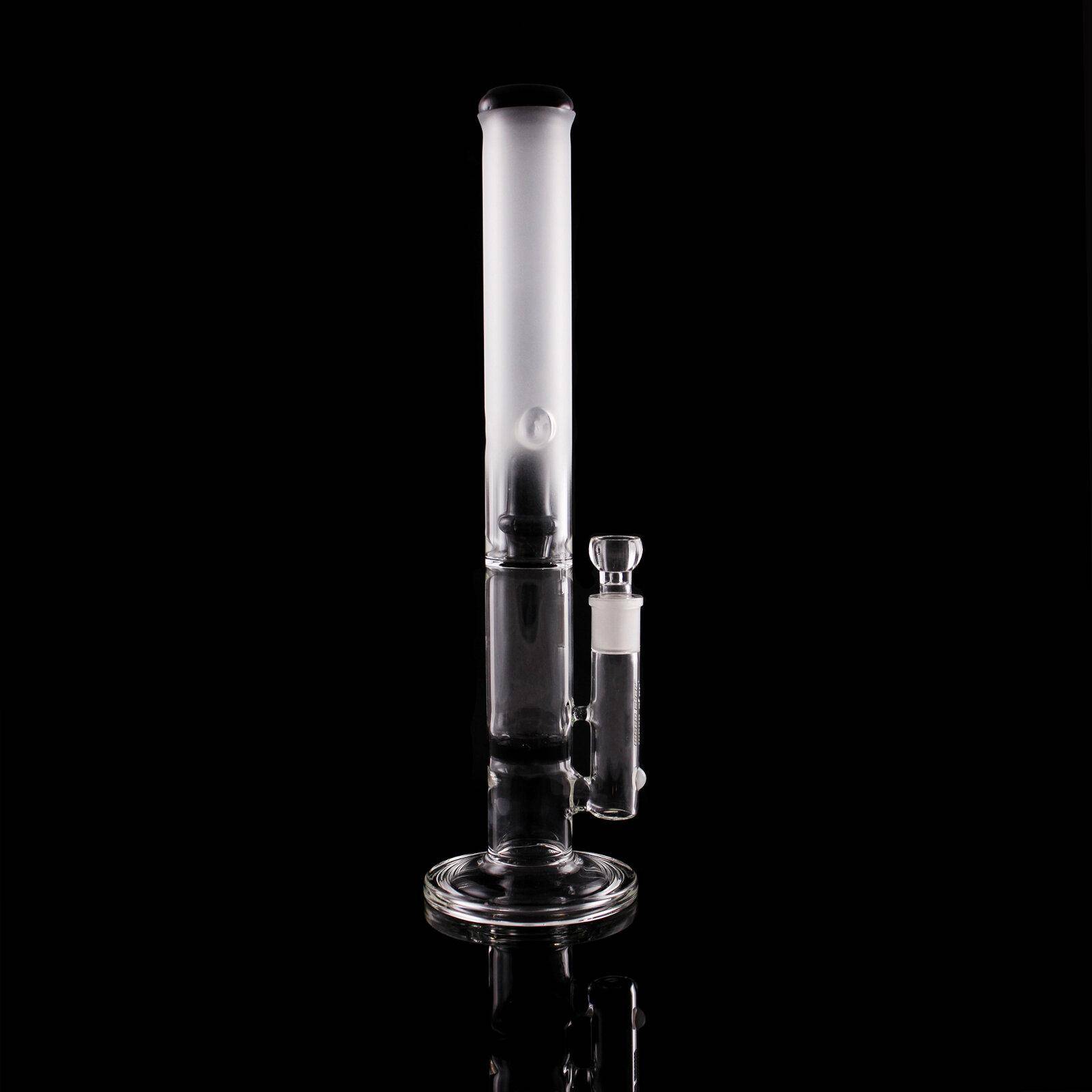 Dare Devil Bong