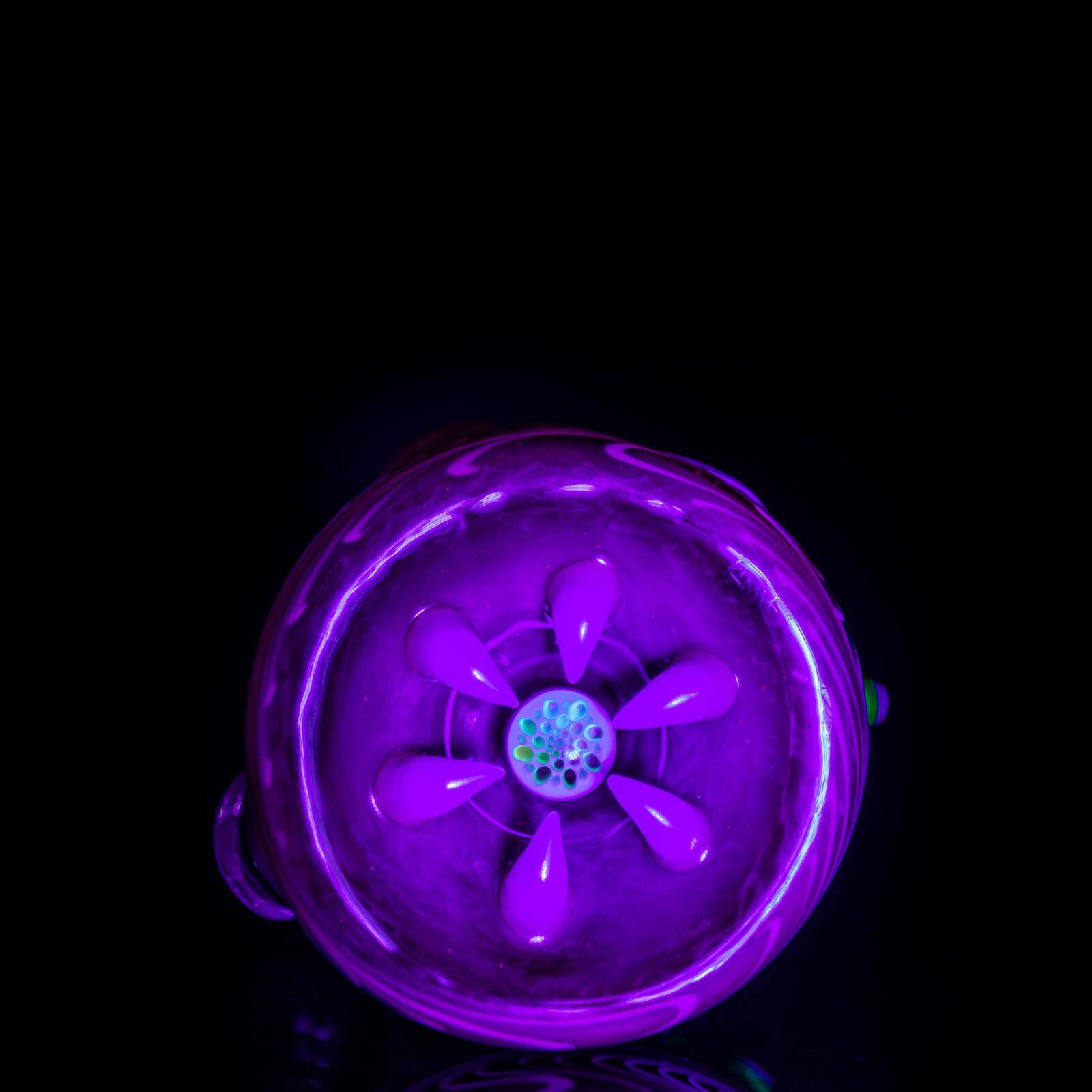 Karma X SALT | UV Saltacc Soul Window Karma X SALT | UV Saltacc Soul Window