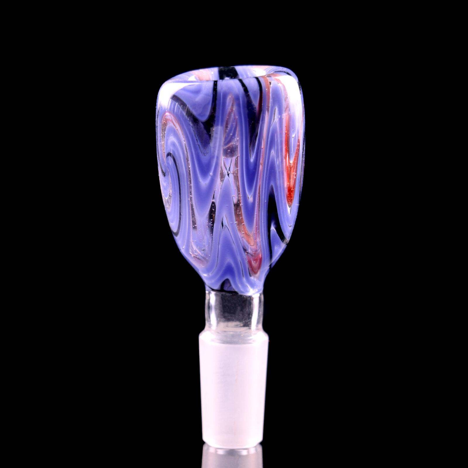 Hippie bong head | Various colors Hippie bong head | Various colors