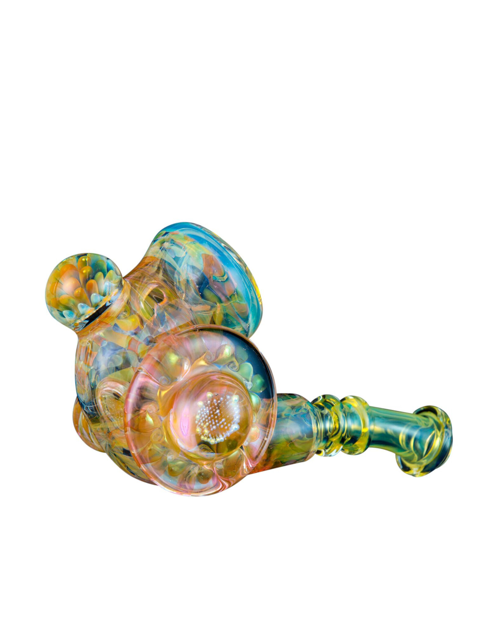 Sherly Sherlock