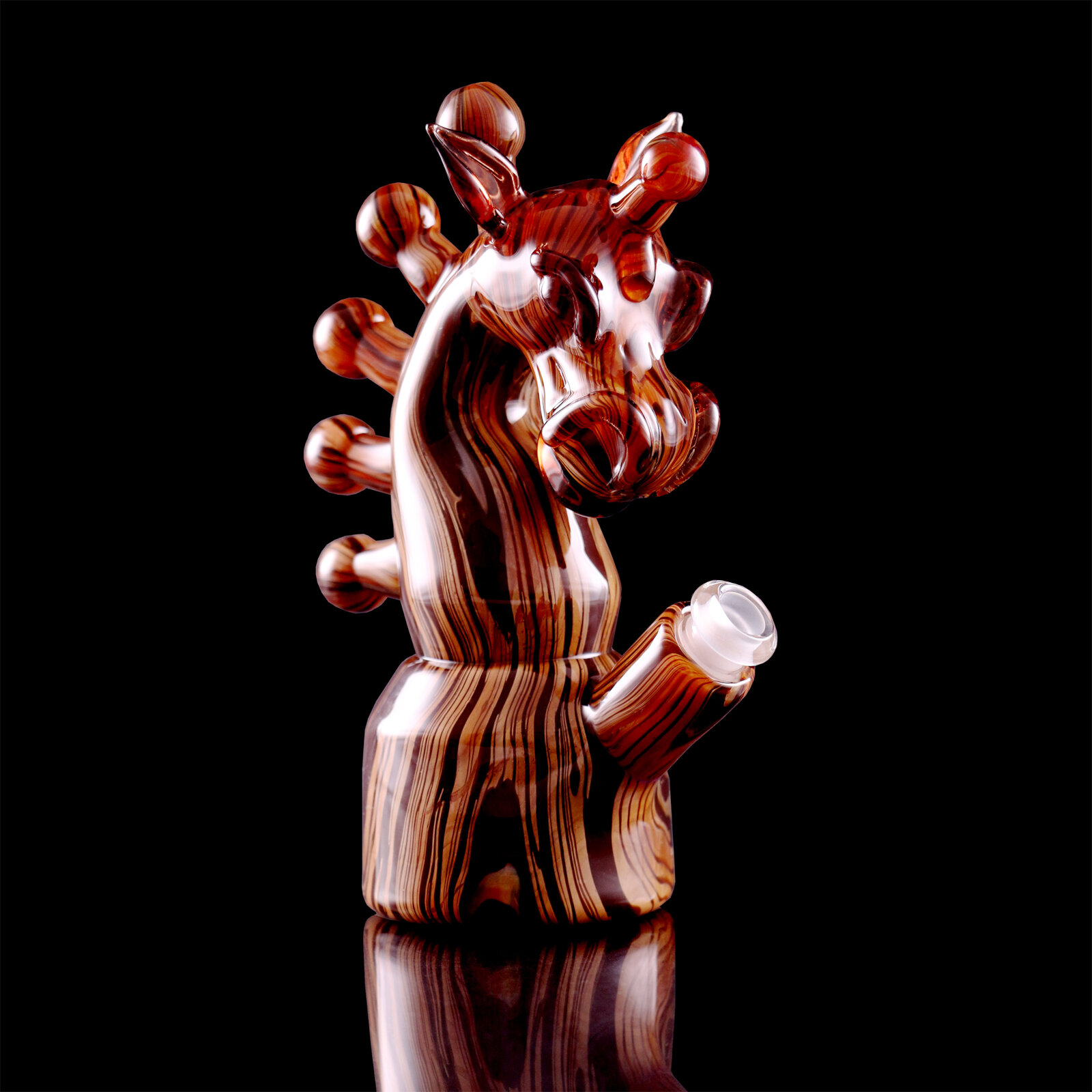Trojan Horse
