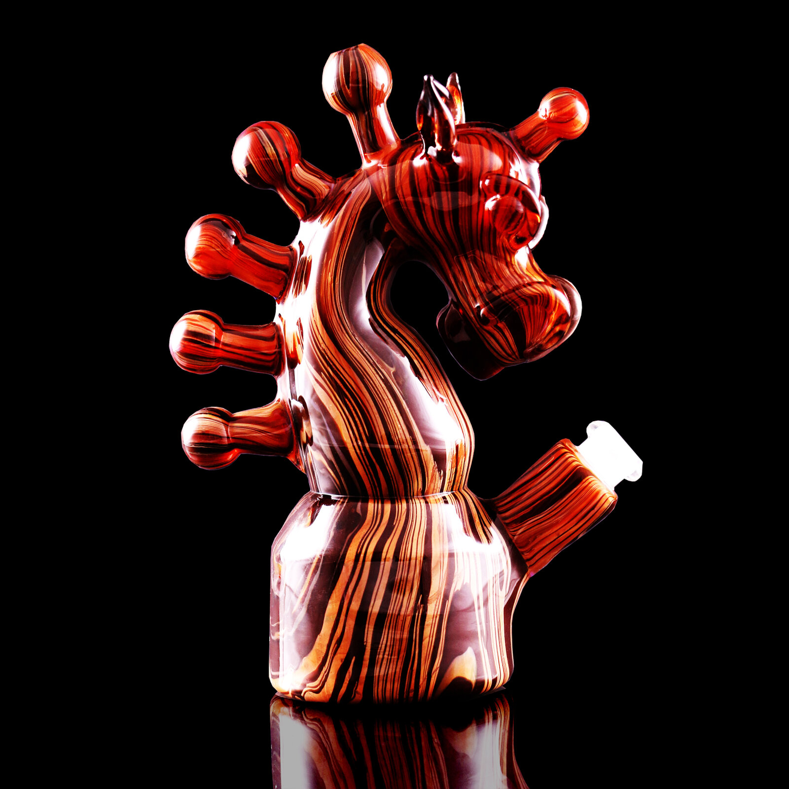 Trojan Horse