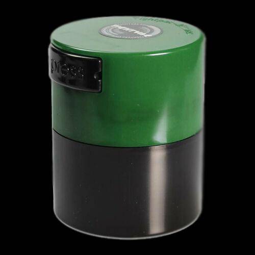 MiniVac 0.12L Vacuum Container