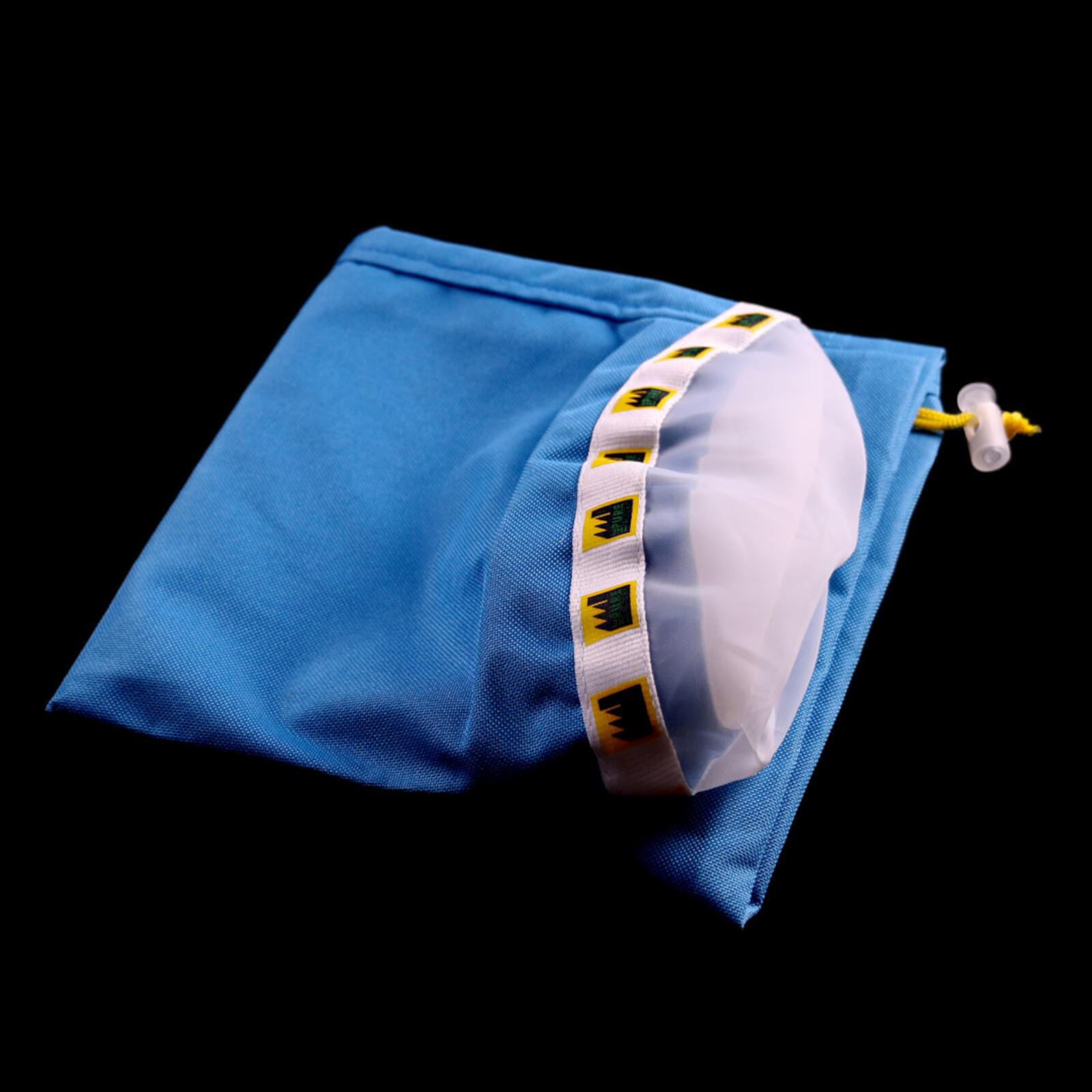 Ice Hash Bag | Various Micron Ice Hash Bag | Various Micron