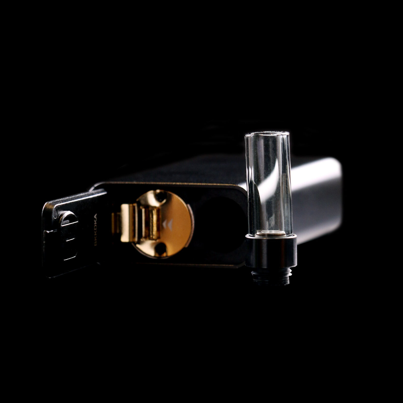 V5 NANO Technologiy Vaporizer