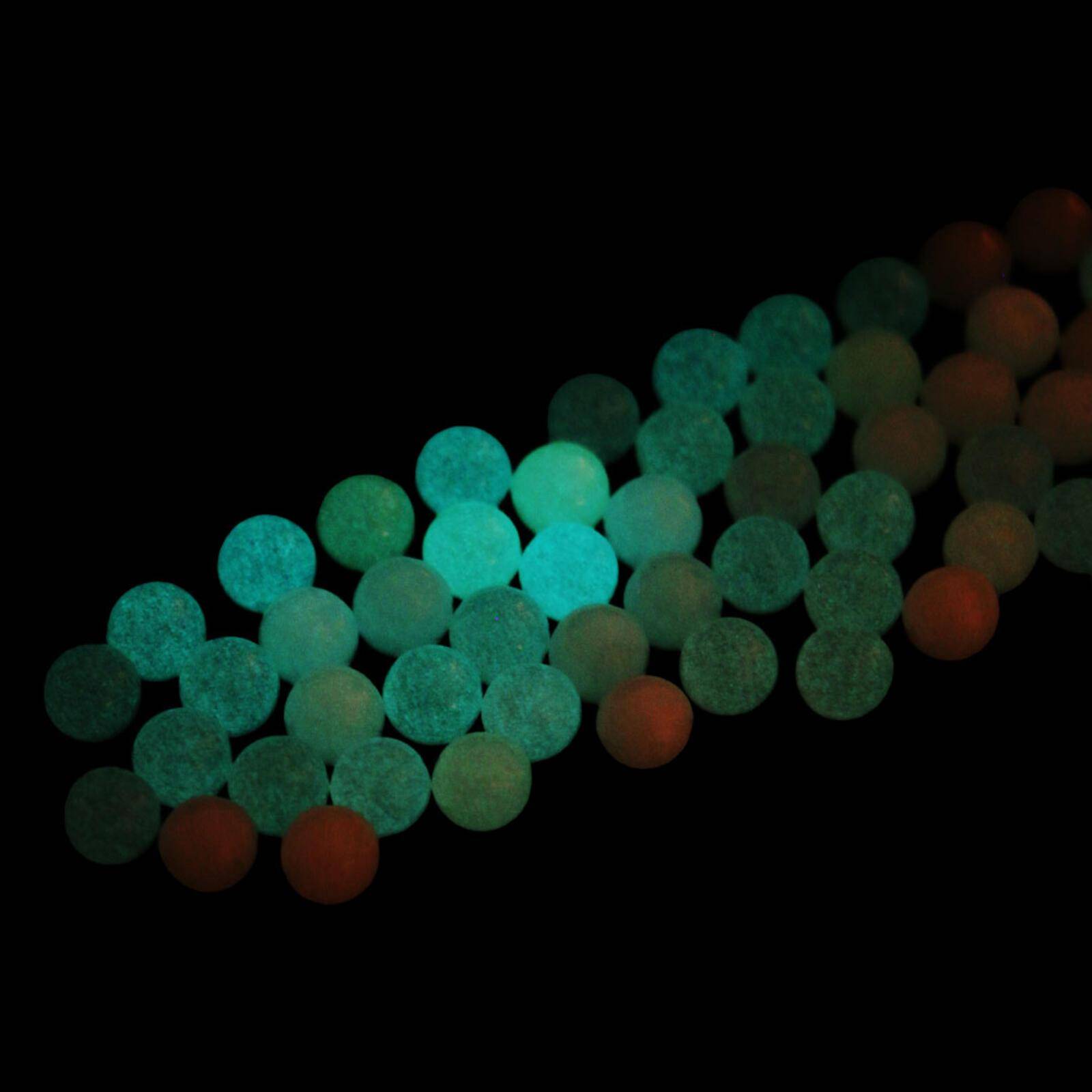 div. Glow in the Dark Terp Pearls div. Glow in the Dark Terp Pearls
