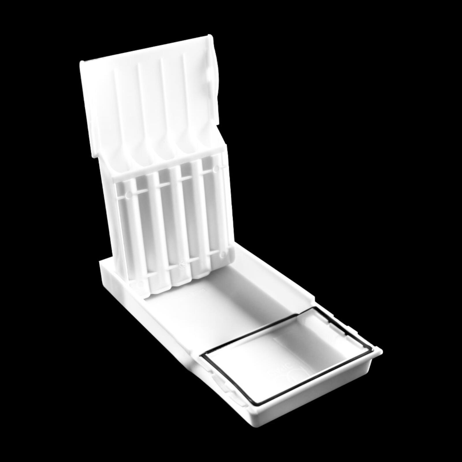 PAQcase | Preroll Case PAQcase | Preroll Case