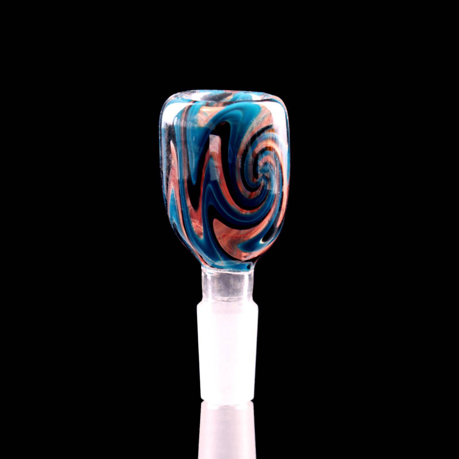 Hippie bong head | Various colors Hippie bong head | Various colors