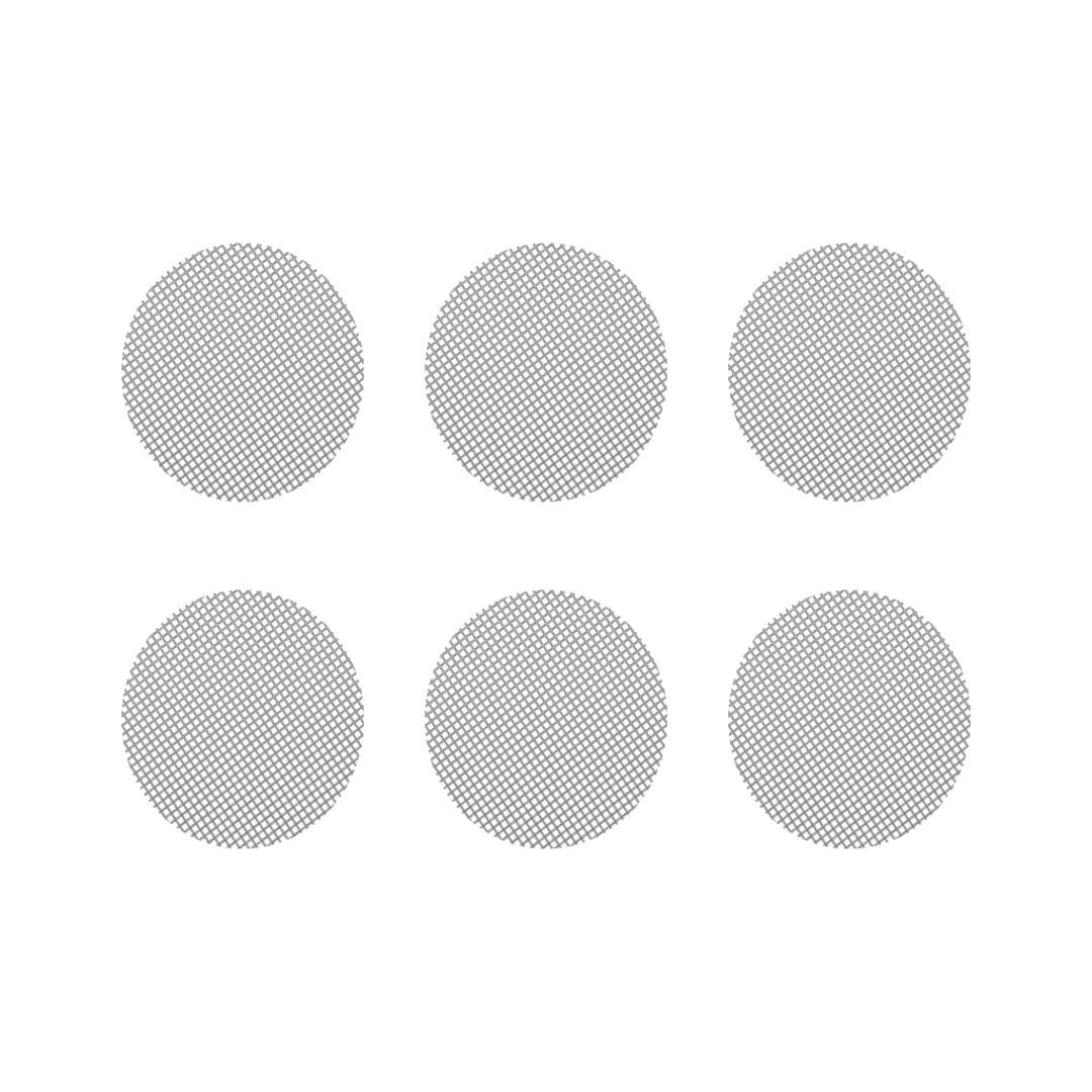 Screen Set Normal, small