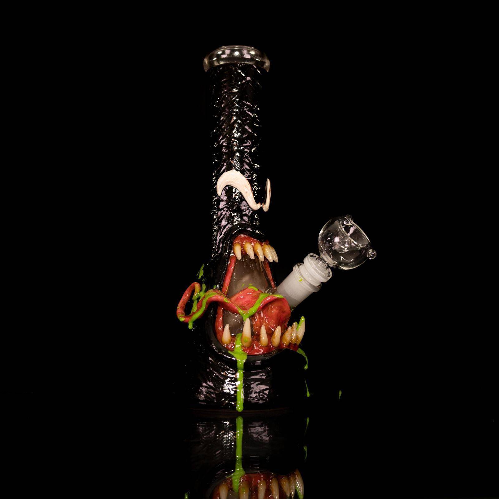 Mini Kang Rig