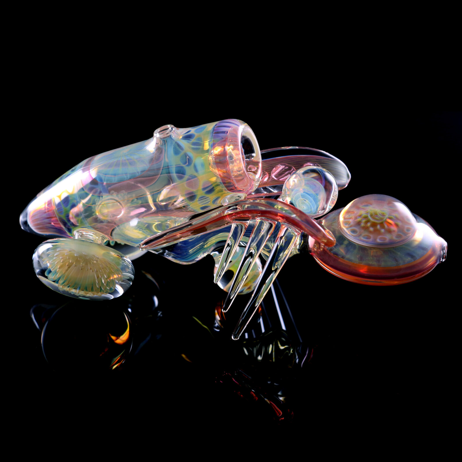Spaceship