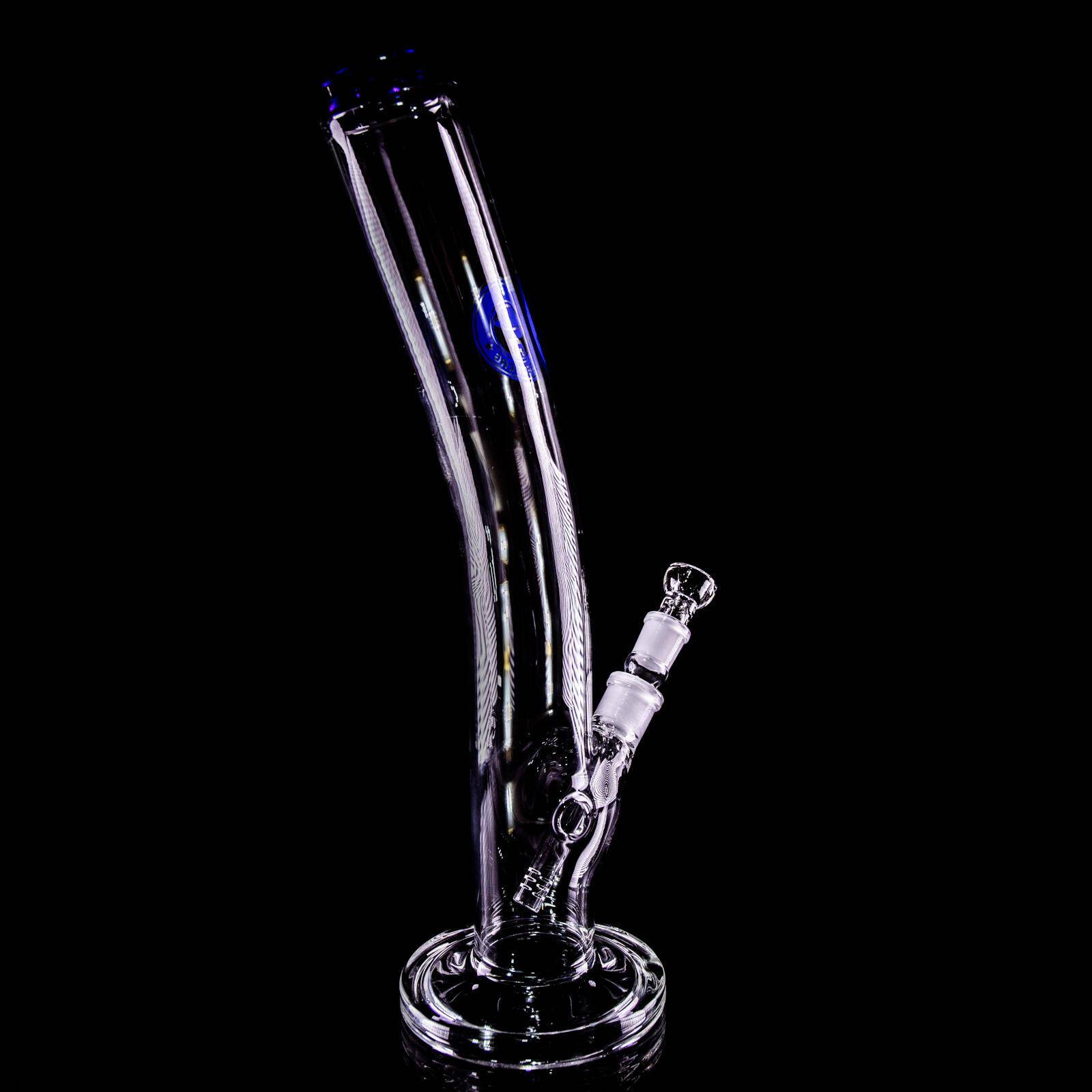 Slick Rick 3.0 Bong