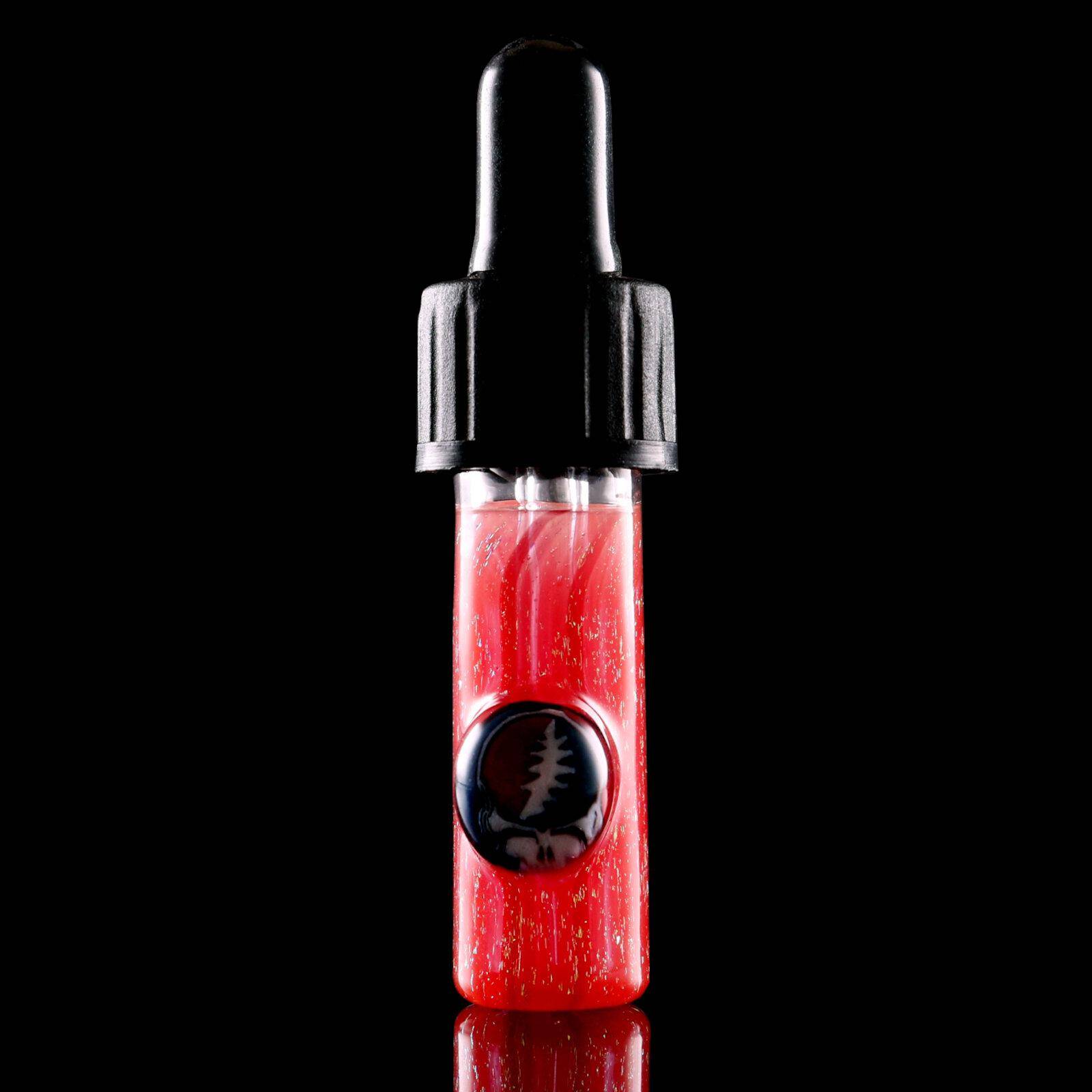 Tripper Dripper 