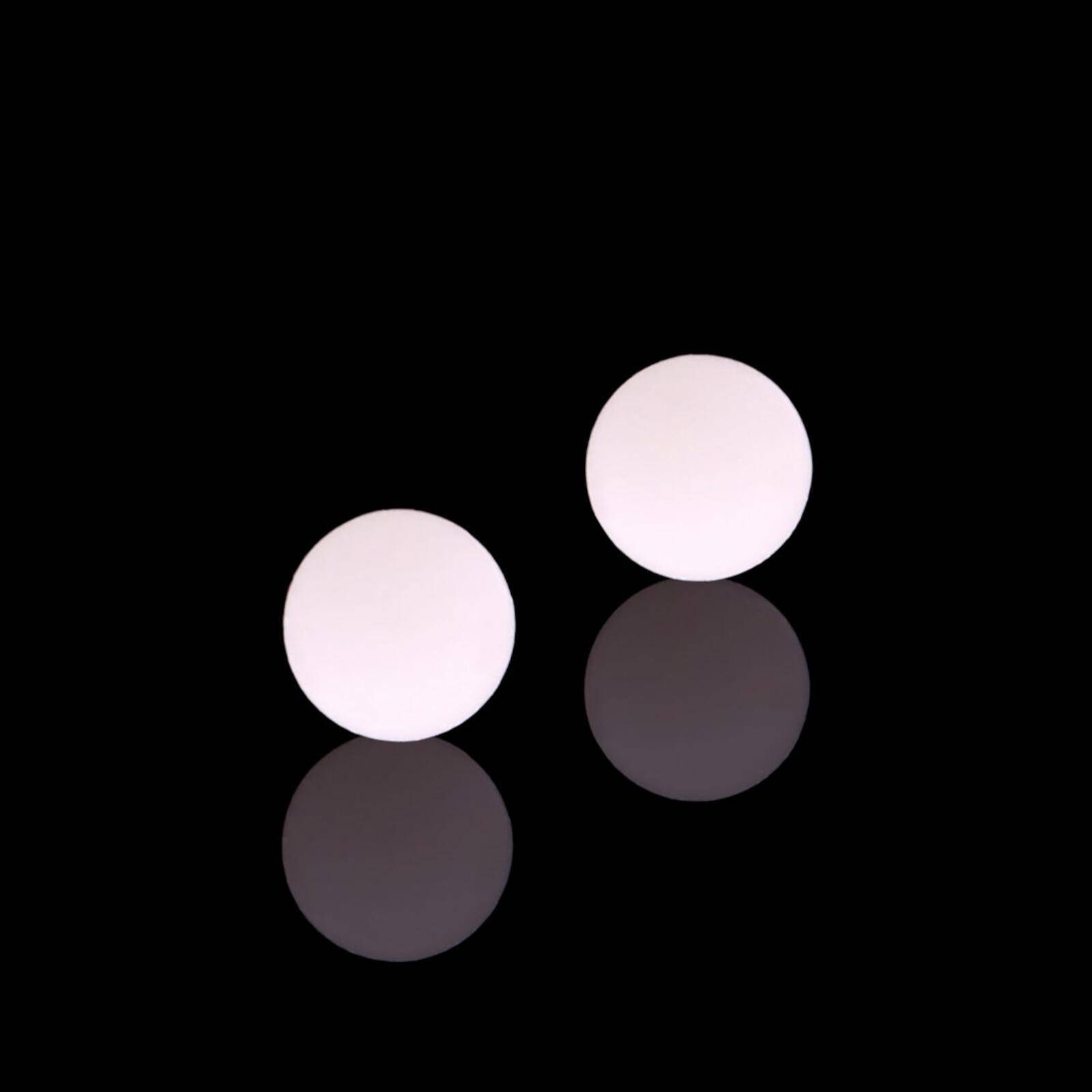div. Glow in the Dark Terp Pearls div. Glow in the Dark Terp Pearls