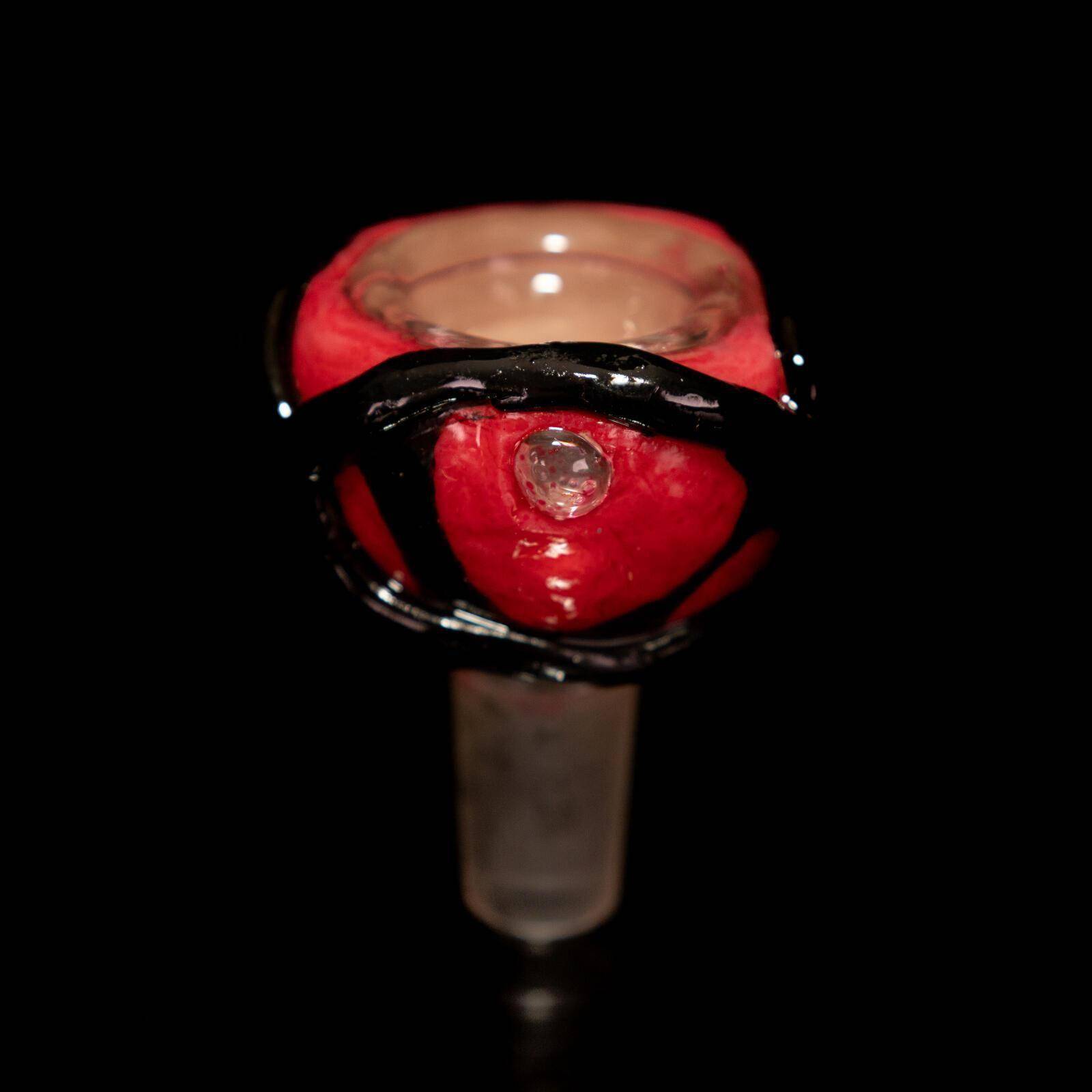 Mini Kang Rig
