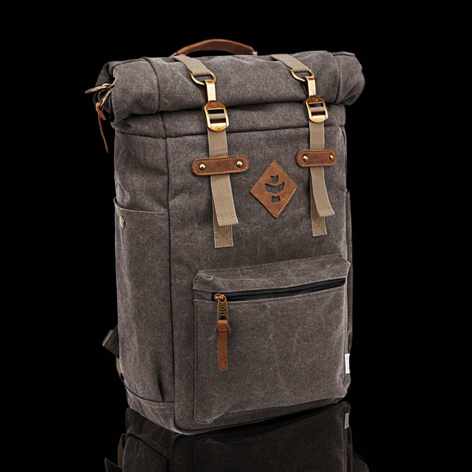 Drifter | Odorproof Backpack