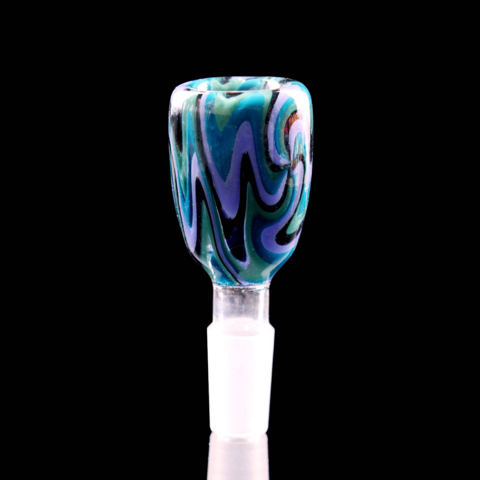 Hippie bong head | Various colors Hippie bong head | Various colors