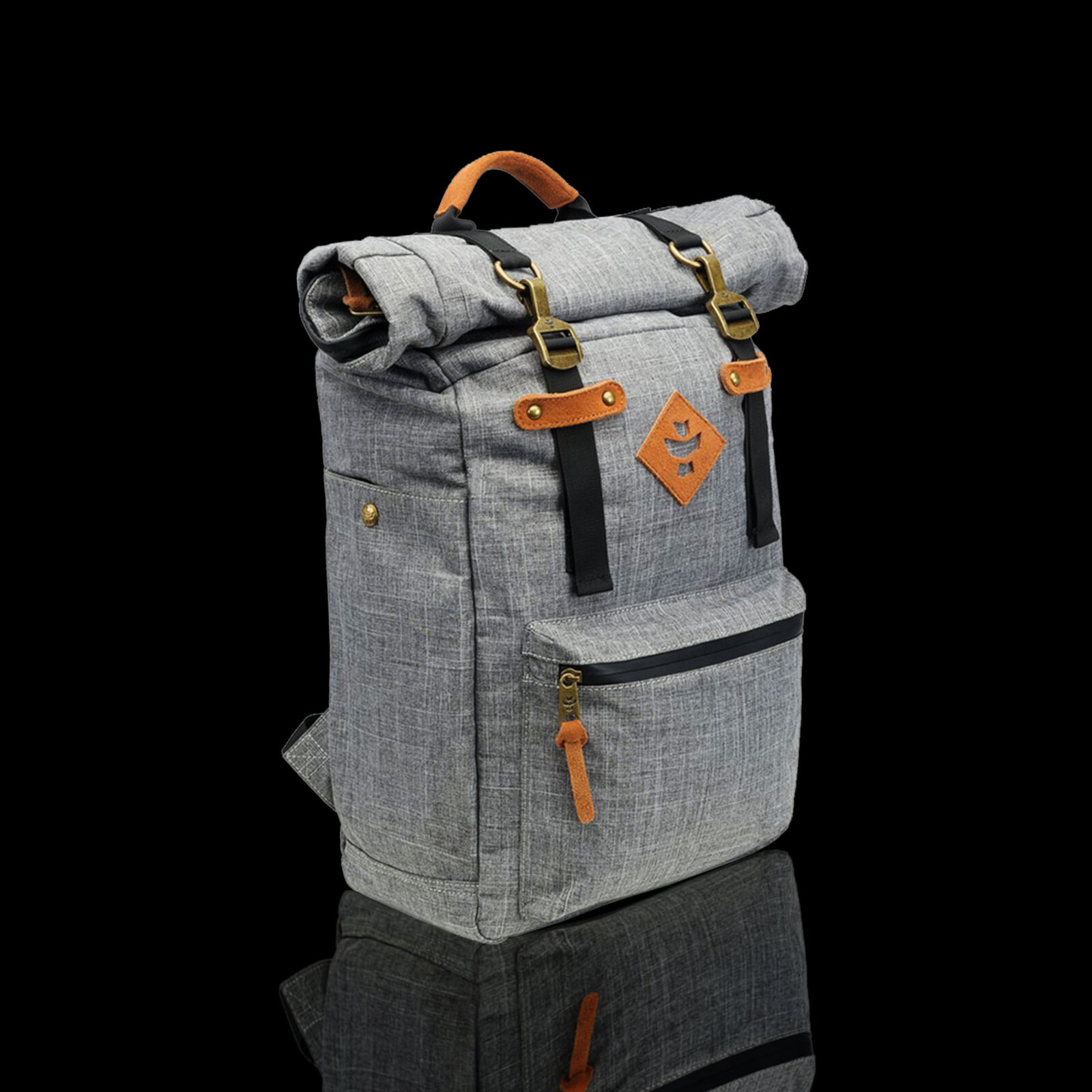 Drifter | Odorproof Backpack