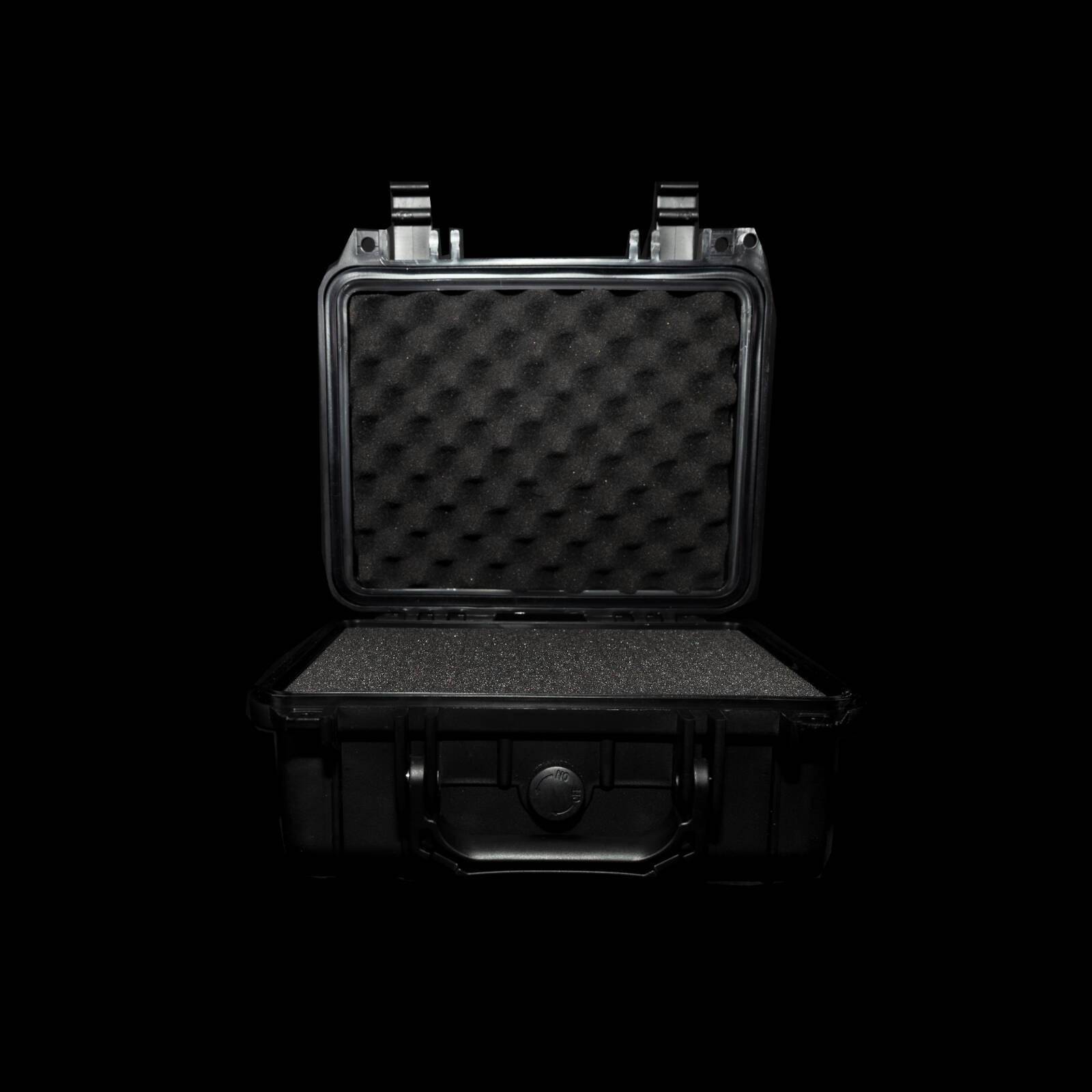 Vapes'n'Dabs Protection Case Vapes'n'Dabs Protection Case