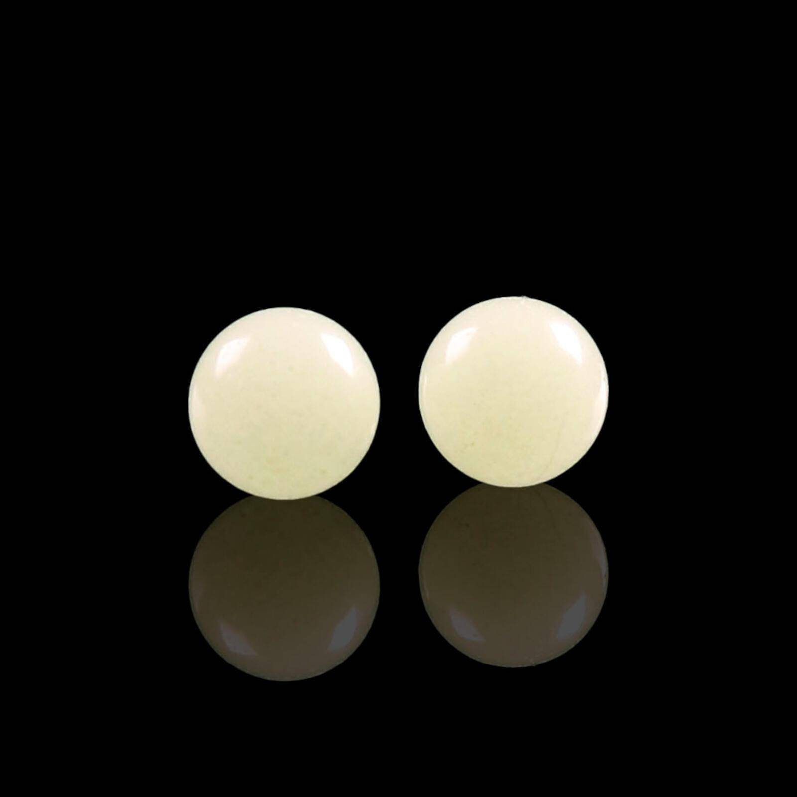 div. Glow in the Dark Terp Pearls div. Glow in the Dark Terp Pearls