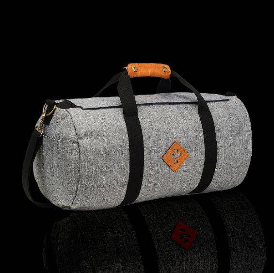 Overnighter | Odorproof Sports Bag