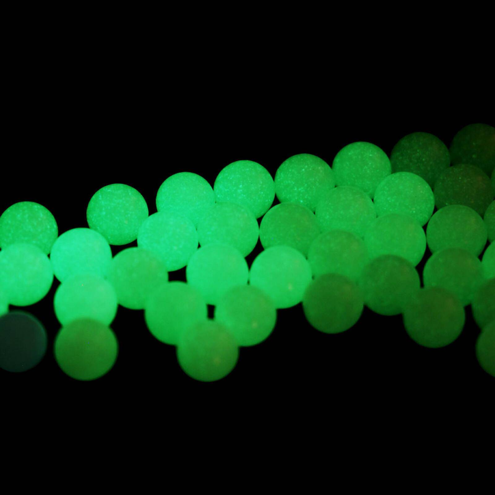 div. Glow in the Dark Terp Pearls div. Glow in the Dark Terp Pearls