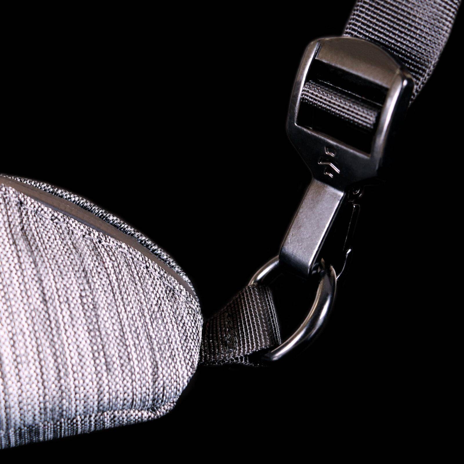 Amigo | Odorproof Fanny Pack Amigo | Odorproof Fanny Pack