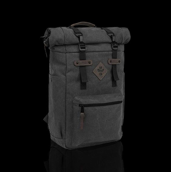 Drifter | Odorproof Backpack