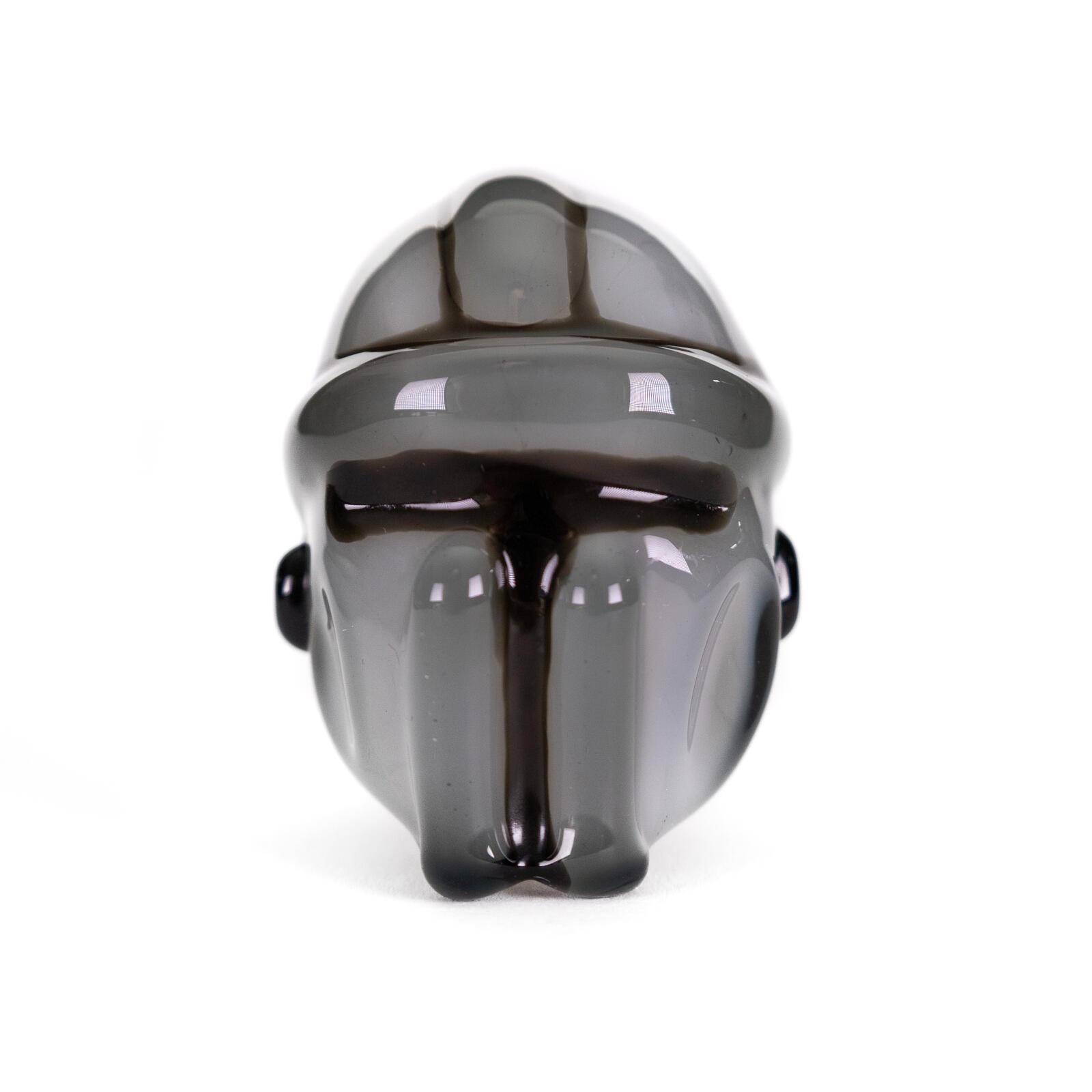 The Mandalorian | Stormtrooper Spoon Pipe