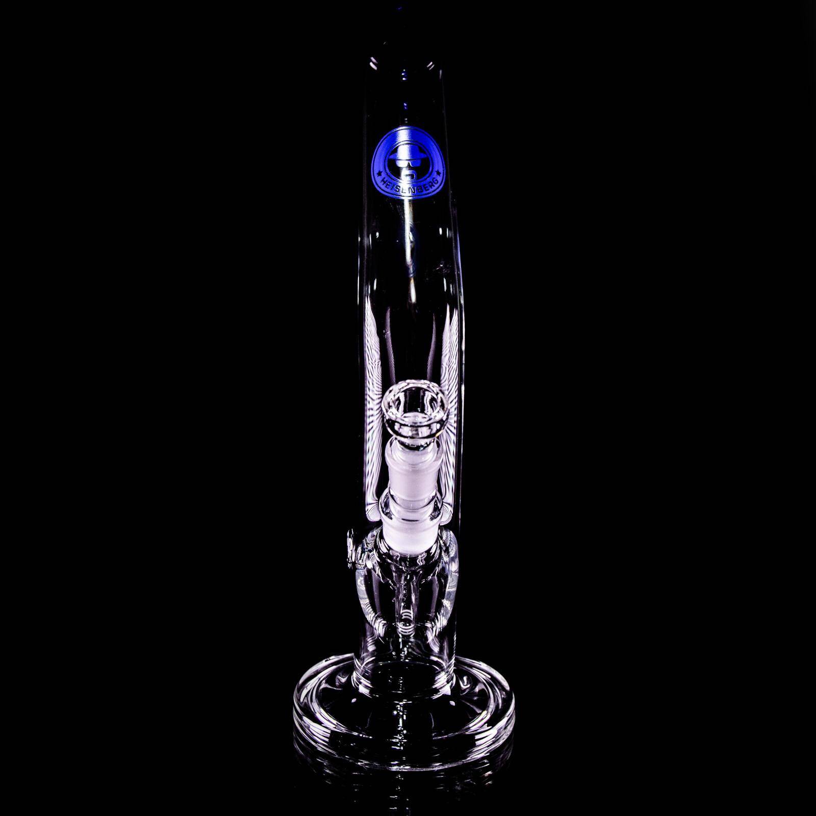 Slick Rick 3.0 Bong