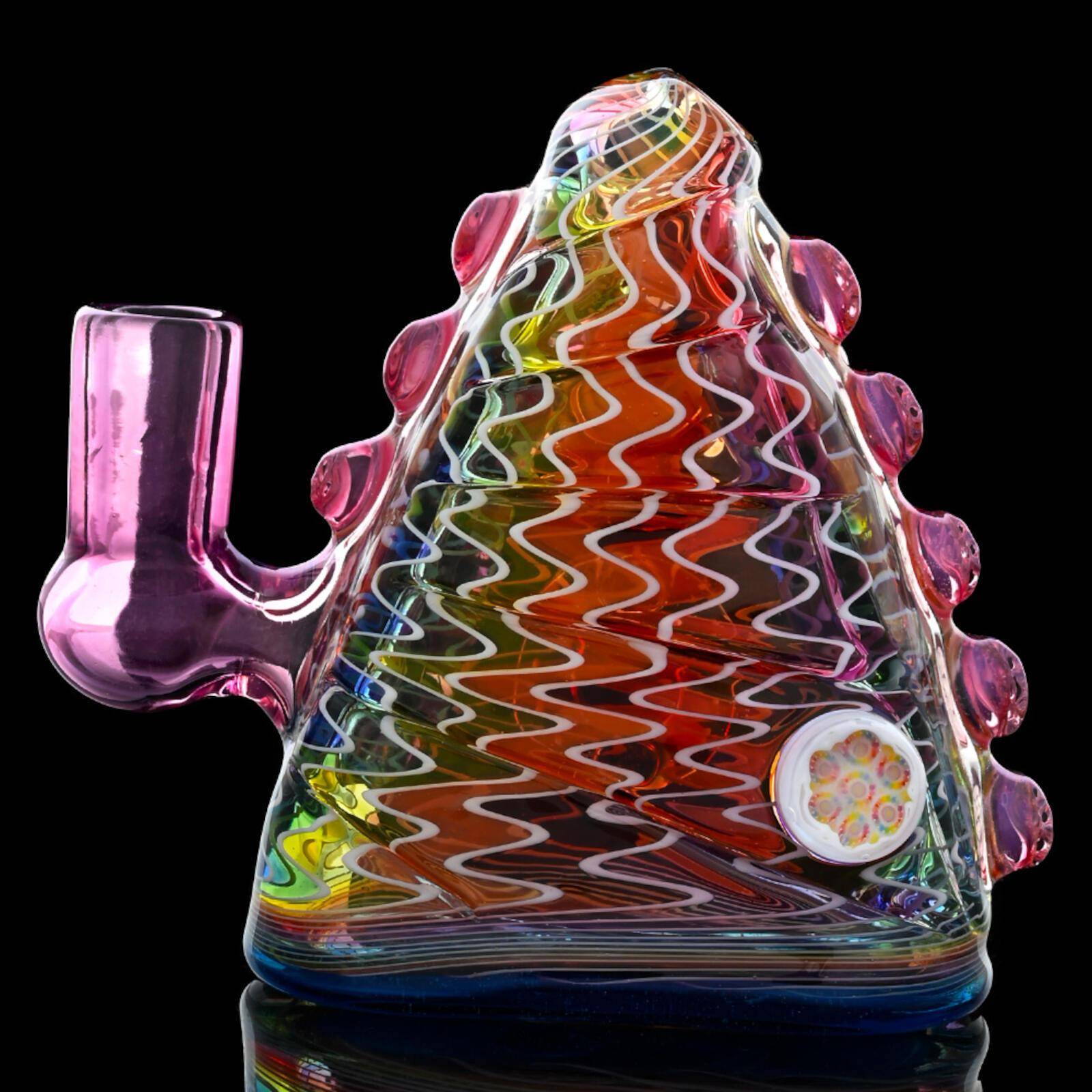 Karma x SALT | UV Eyepod 1