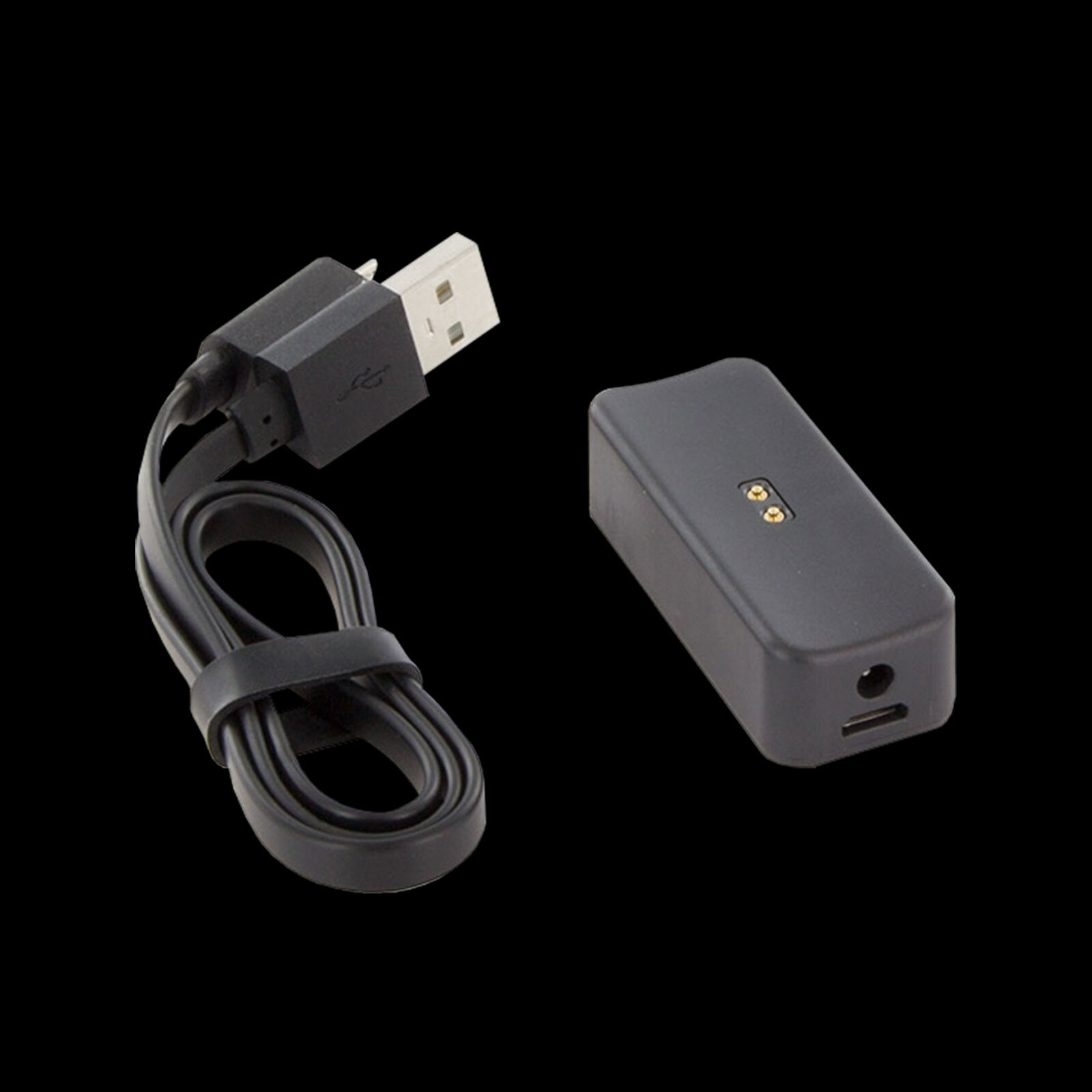 PAX 3 | Charging Kit