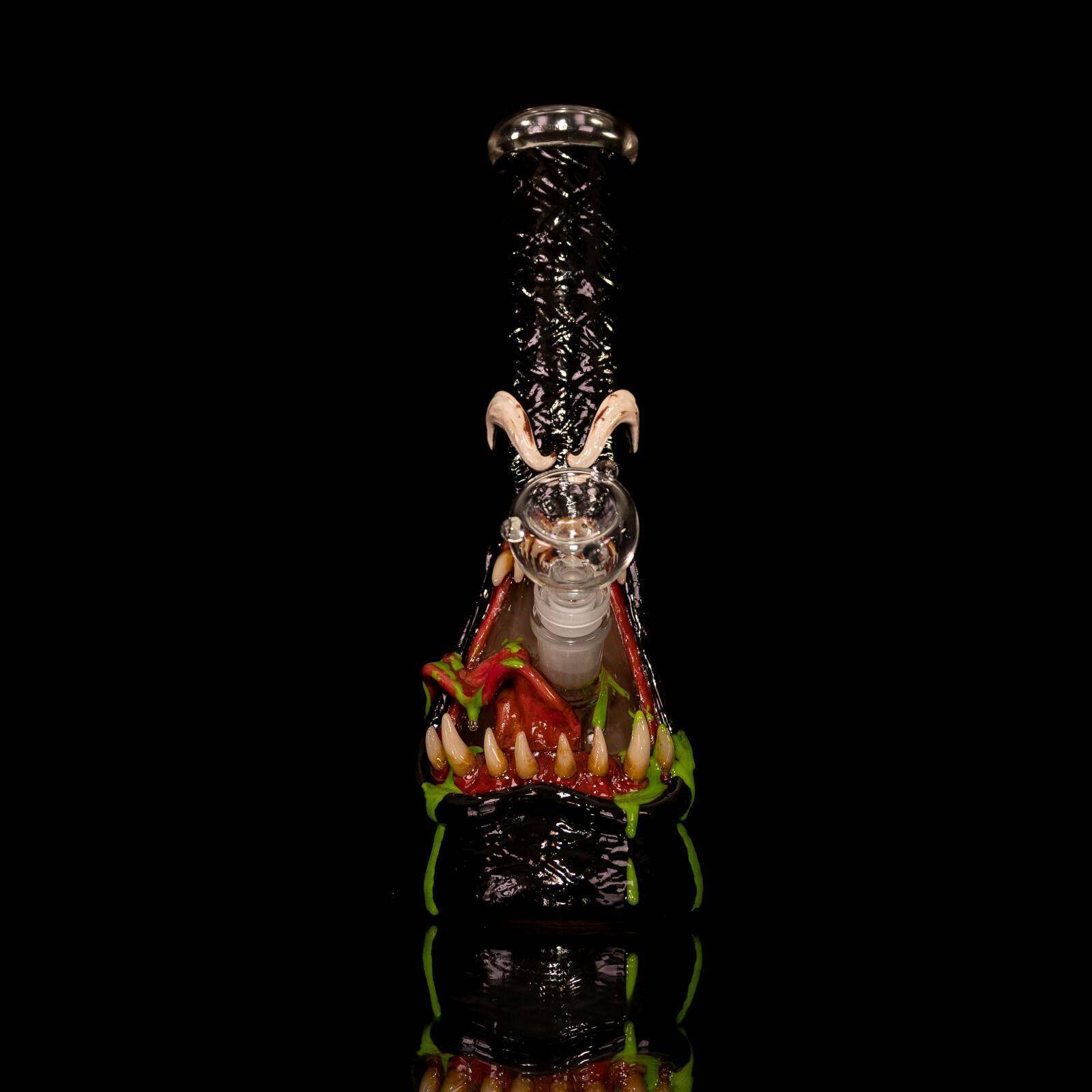 Mini Kang Rig