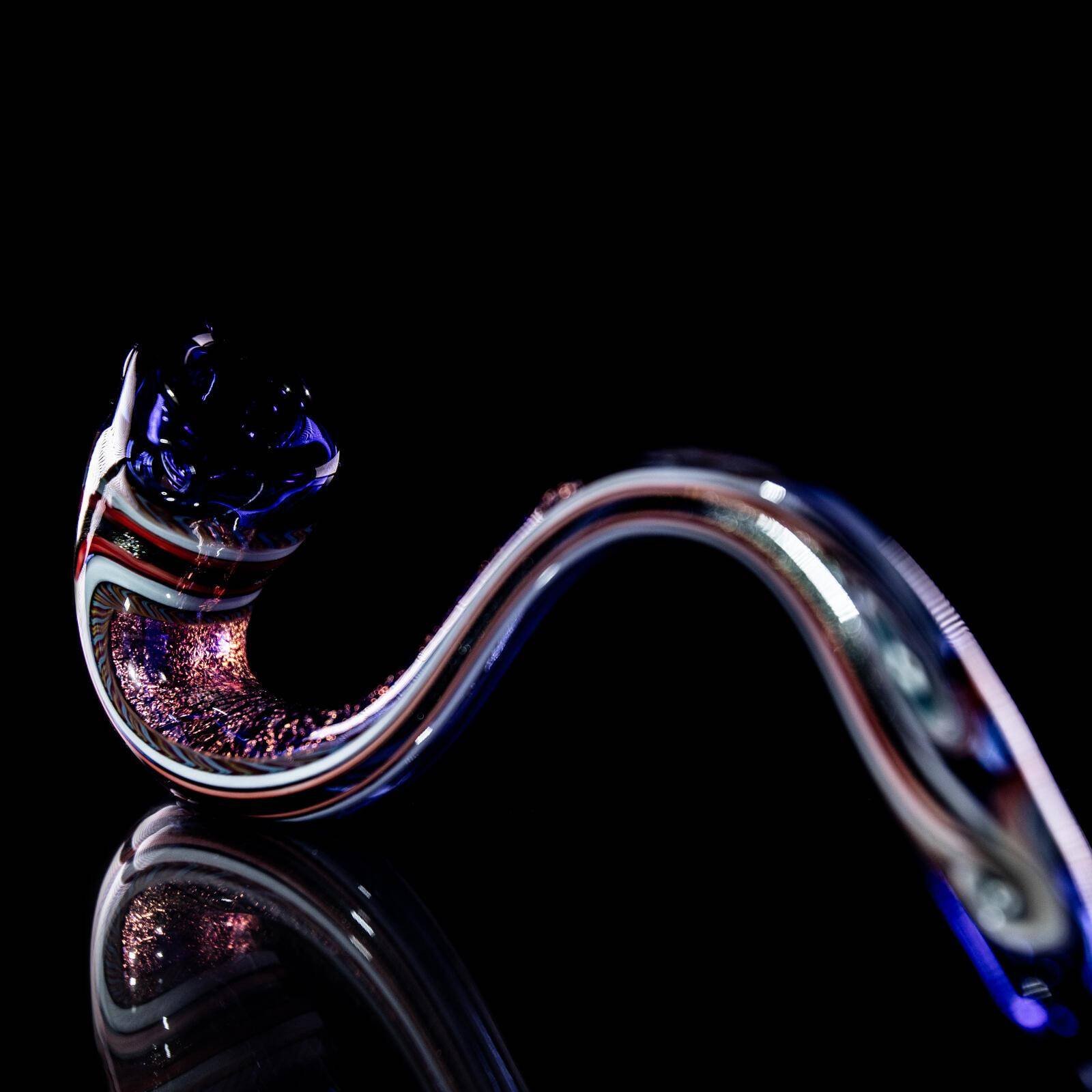 Worked Sherlock